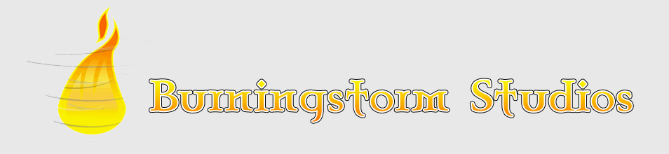Burningstorm Studios